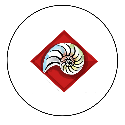 Anomalous Experience Birmingham, AL